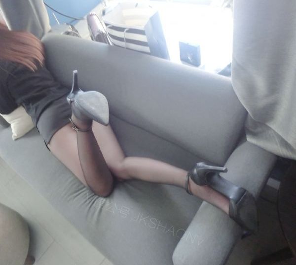 谁见过刘亦菲本人_蓝光影视在线观看