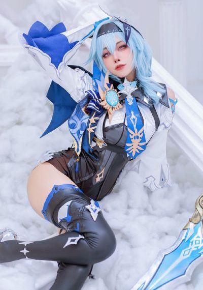 乱码一区入口一欧美_HD视频大全