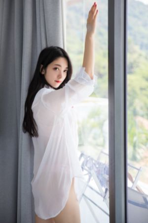 向日葵视频appios下载_BD在线视频观看
