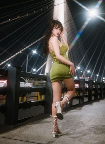 低俗婚闹高H辣文_BD动漫在线观看