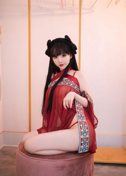 韩国美女播直播露整个奶头_BT种子下载