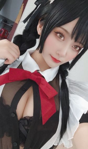男同性爱视频_完整版电影在线观看
