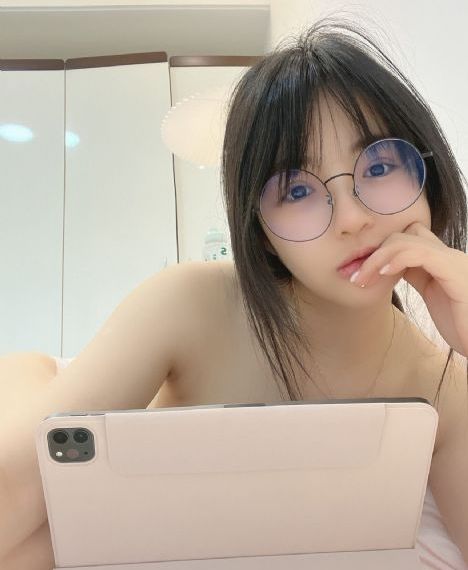 无码人妻aⅴ一区二区三区69岛_BD韩语电视剧在线观看