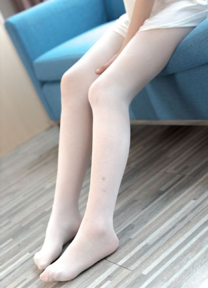 伊人狼人大香线蕉手机视频_国产剧手机在线观看