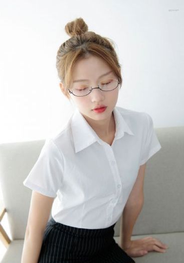 www.91麻豆_日本成人在线