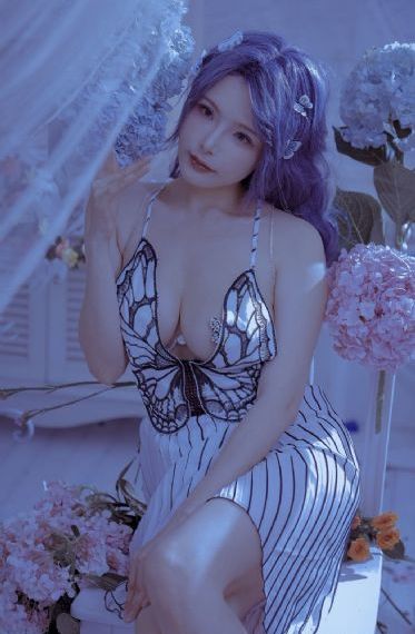 女人大荫蒂被添全过程_BD国语超清免费观看