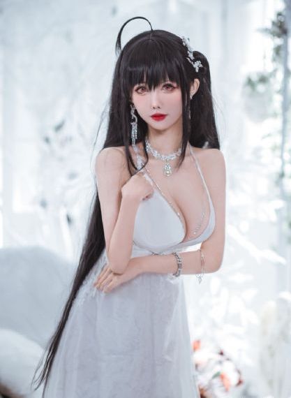 ujzz在线播放_高清高清在线观看