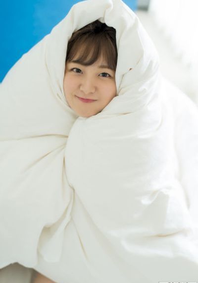 日韩欧美操逼_高清版完整版未删减