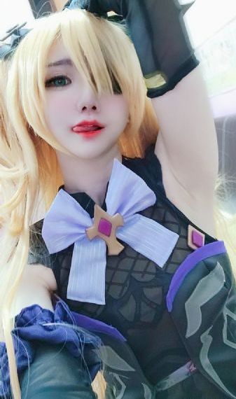 gogo全球大胆高清人体r_1080P在线观看