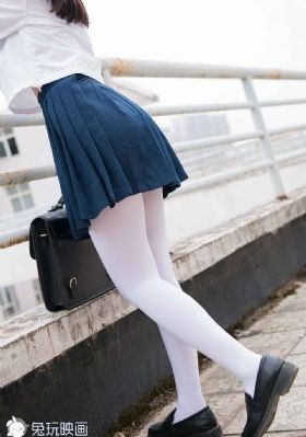 xnxx18日本老师_超清完整版观看