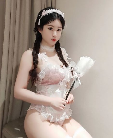 87福利视频合集_高清完整版