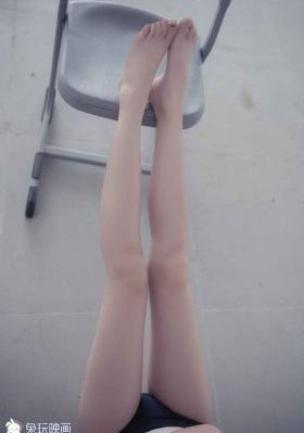 女人脱了内裤让男生桶免费视频_BD手机在线观看