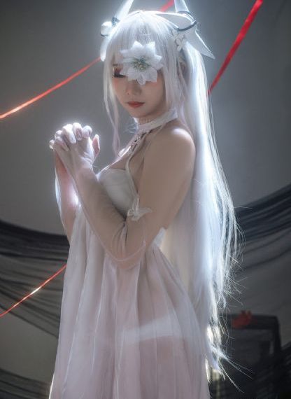 丁香五月缴情在线_BD韩语在线视频播放