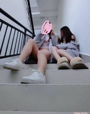 国产精品色视频xxx_BD在线手机播放