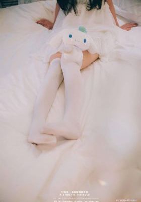 橘梨纱电影在线观看_BD英语高清电影在线