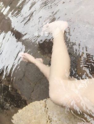 免费最爽无遮挡行房视频_剧情片视频大全