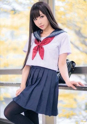 汐汐与婷婷的共同点_高清高清在线观看