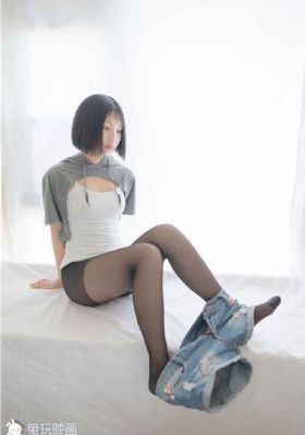 大地资源高清在线视频_90集免费观看