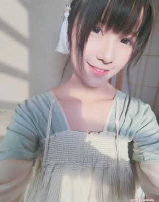 国产乳摇福利视频在线观看_1080P在线观看高清