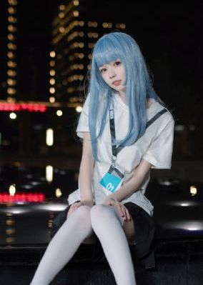 女S寸止榨精丨VK_剧情片电影在线看