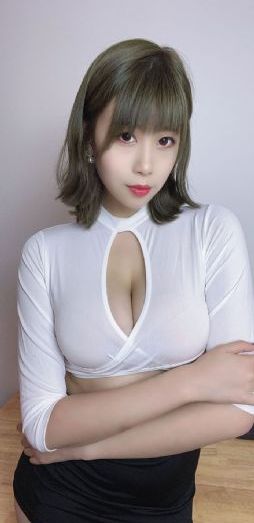 亚洲成a人v在线蜜臀_BD国语影视在线观看