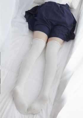 蜜桃av免费_国产剧免费全集观看