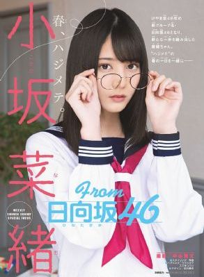 第1章厨房春潮吃奶欲都囚徒_BD韩语完整视频观看