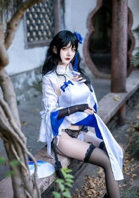 看到一个女人就硬占有欲特强_720影视在线观看