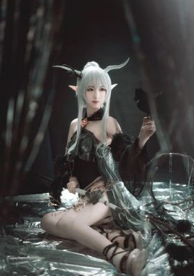 新电影网站_1080P高清视频播放
