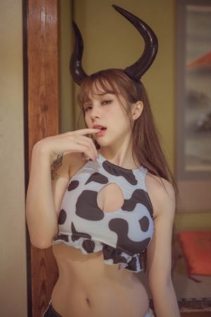 日本女同网站_全集电影手机在线观看