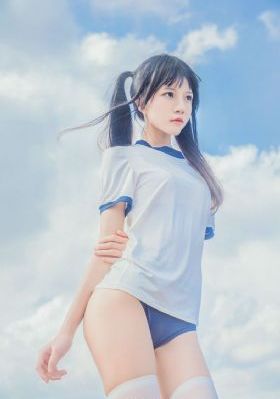 91色综合久久久久婷婷_剧情片日本电影免费