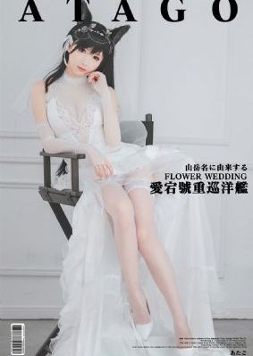 微电影海天盛宴免费观看_蓝光在线播放