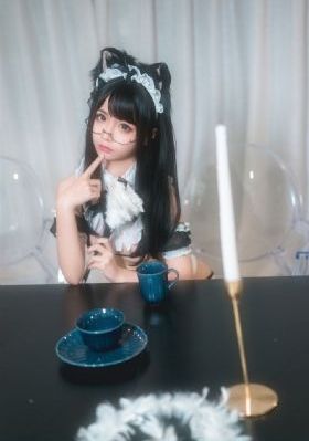 韩国电影韩片大全_BD英语在线观看电视