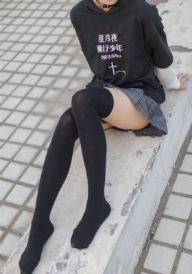 免费澳门一级毛片_蓝光神马在线观看