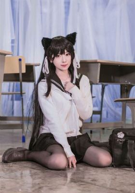 草莓丝瓜芭乐鸭脖奶茶的坏处_1080P电影完整版