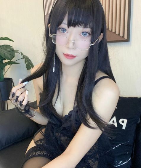 48歳の熟女セックス_BD国语全集免费观看