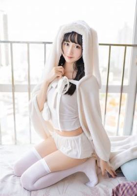 乱日老逼小说_BD韩语高清电影在线