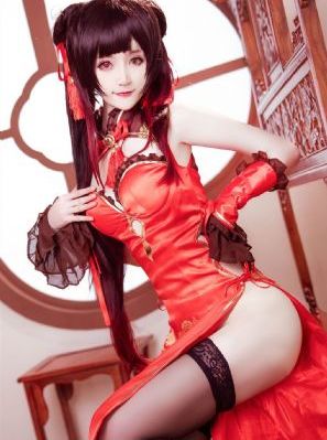 高潮时被躁到高潮的a片小说_DVD高清迅雷在线观看