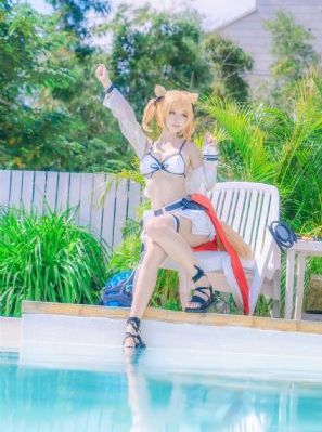 初女破初的片子_1080免费观看