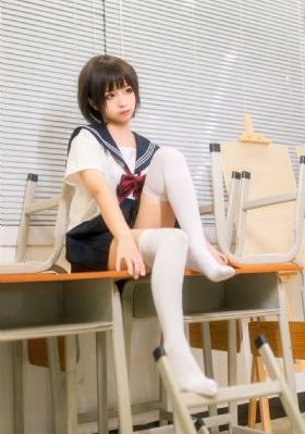 战狼3电影免费_4K手机免费观看完整