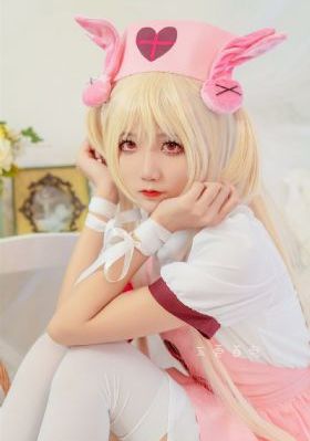 亚洲日本视频在线观看_BD高清完整版播放