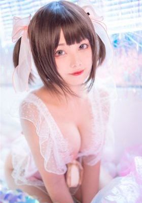 都挺好电视剧全集免费_BD神马影院手机在线