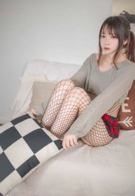 精品亚洲欧美无人区乱码_1080在线观看
