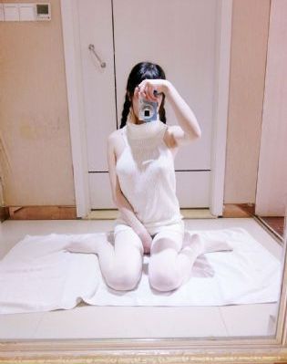 亚洲综合国产精品一区二区99_国产剧神马影院在线