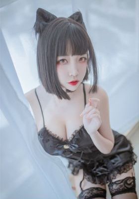 肉枪玩遍日韩少妇_影视大全在线观看