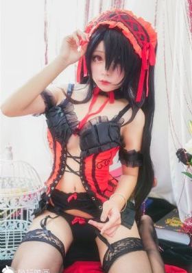 日日操天天射_BDBD在线观看