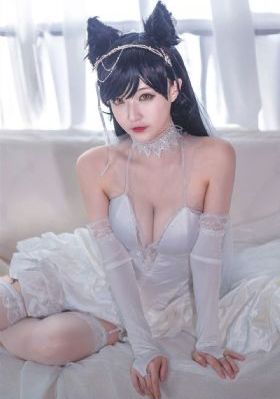 70岁老妇女一级毛片爽_1080P韩国电影在线观看