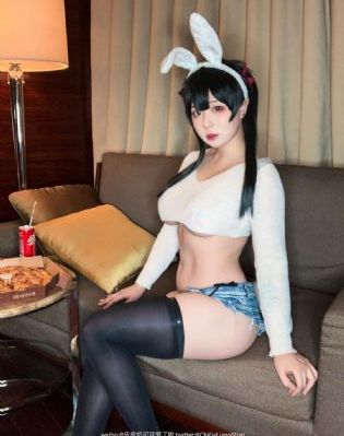 精品无码久国产久性_超清免费在线观看