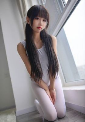 美国无码不卡视频在线观看_BD日韩电影在线