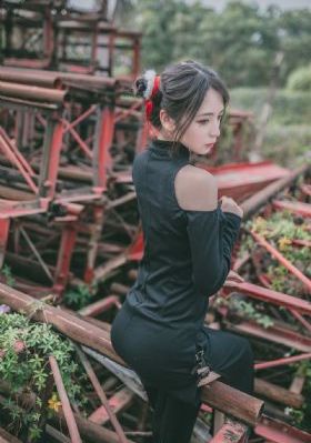 囚犯之女在线观看_BD电影在线看